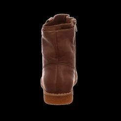 Andrea Conti Couleur Marron -Andrea Conti Boutique 20848044 500 D