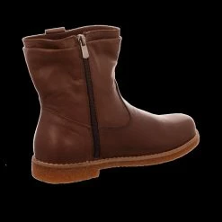 Andrea Conti Couleur Marron -Andrea Conti Boutique 20848044 500 E