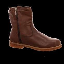 Andrea Conti Couleur Marron -Andrea Conti Boutique 20848044 500 F