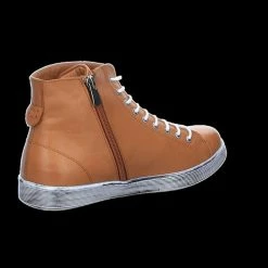 Andrea Conti Couleur Marron 12 Andrea Conti Couleur Marron -Andrea Conti Boutique 20865959 500 E