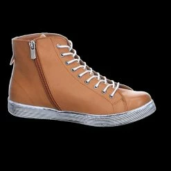 Andrea Conti Couleur Marron 13 Andrea Conti Couleur Marron -Andrea Conti Boutique 20865959 500 F