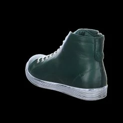 Andrea Conti Couleur Vert -Andrea Conti Boutique 20865960 500 C