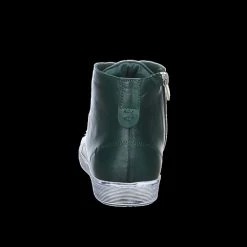 Andrea Conti Couleur Vert -Andrea Conti Boutique 20865960 500 D