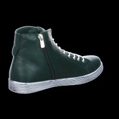 Andrea Conti Couleur Vert -Andrea Conti Boutique 20865960 500 E