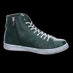 Andrea Conti Couleur Vert -Andrea Conti Boutique 20865960 500 F