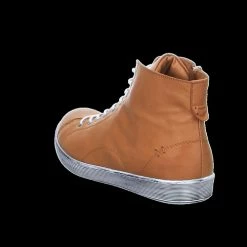 Andrea Conti Couleur Marron -Andrea Conti Boutique 20866017 500 C