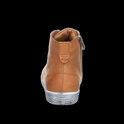 Andrea Conti Couleur Marron -Andrea Conti Boutique 20866017 500 D