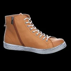 Andrea Conti Couleur Marron -Andrea Conti Boutique 20866017 500 F