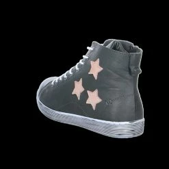 Andrea Conti Couleur Gris -Andrea Conti Boutique 20866021 500 C