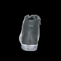 Andrea Conti Couleur Gris -Andrea Conti Boutique 20866021 500 D