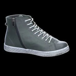 Andrea Conti Couleur Gris -Andrea Conti Boutique 20866021 500 F