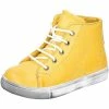 Andrea Conti Couleur Jaune 1 Andrea Conti Couleur Jaune -Andrea Conti Boutique 20937491 500 A