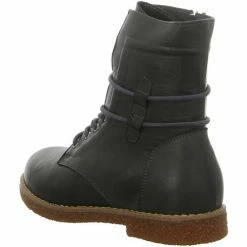 Andrea Conti Couleur Gris 9 Andrea Conti Couleur Gris -Andrea Conti Boutique 20937561 500 C