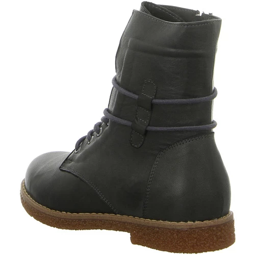 Andrea Conti Couleur Gris 4 Andrea Conti Couleur Gris – Image 3