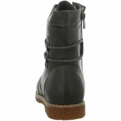 Andrea Conti Couleur Gris 10 Andrea Conti Couleur Gris -Andrea Conti Boutique 20937561 500 D