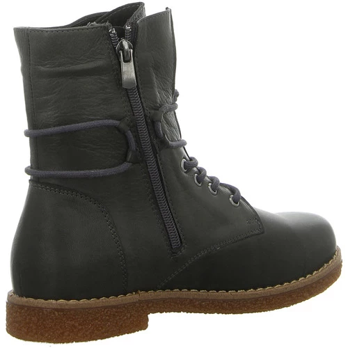 Andrea Conti Couleur Gris 6 Andrea Conti Couleur Gris – Image 5