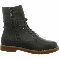 Andrea Conti Couleur Gris 12 Andrea Conti Couleur Gris -Andrea Conti Boutique 20937561 500 F