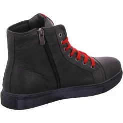 Andrea Conti Couleur Noir -Andrea Conti Boutique 20937571 500 E