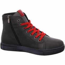 Andrea Conti Couleur Noir -Andrea Conti Boutique 20937571 500 F