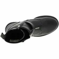 Andrea Conti 13726CHAH21 Couleur Noir -Andrea Conti Boutique 20962232 500 E