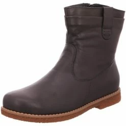 Andrea Conti Couleur Gris