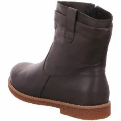 Andrea Conti Couleur Gris -Andrea Conti Boutique 21072520 500 C