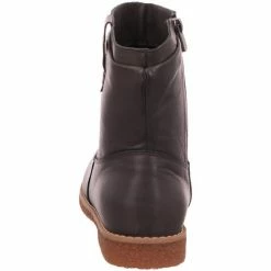 Andrea Conti Couleur Gris -Andrea Conti Boutique 21072520 500 D