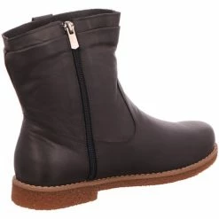 Andrea Conti Couleur Gris -Andrea Conti Boutique 21072520 500 E