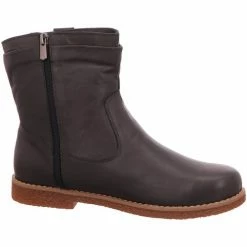 Andrea Conti Couleur Gris -Andrea Conti Boutique 21072520 500 F