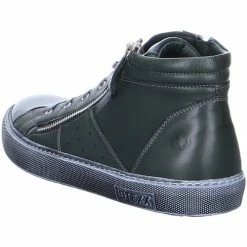 Andrea Conti Couleur Gris -Andrea Conti Boutique 21143809 500 C