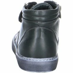 Andrea Conti Couleur Gris -Andrea Conti Boutique 21143809 500 D