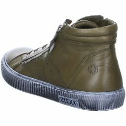 Andrea Conti Couleur Gris -Andrea Conti Boutique 21143810 500 C