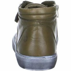 Andrea Conti Couleur Gris -Andrea Conti Boutique 21143810 500 D