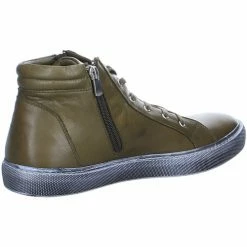 Andrea Conti Couleur Gris -Andrea Conti Boutique 21143810 500 E