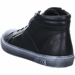 Andrea Conti Couleur Noir -Andrea Conti Boutique 21143811 500 C