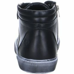 Andrea Conti Couleur Noir -Andrea Conti Boutique 21143811 500 D