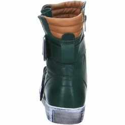 Andrea Conti Couleur Vert -Andrea Conti Boutique 21170296 500 D