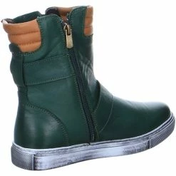 Andrea Conti Couleur Vert -Andrea Conti Boutique 21170296 500 E