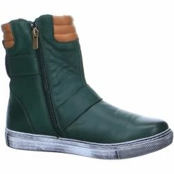 Andrea Conti Couleur Vert -Andrea Conti Boutique 21170296 500 F