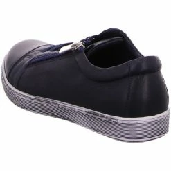 Andrea Conti Couleur Bleu 10 Andrea Conti Couleur Bleu -Andrea Conti Boutique 21187163 500 C