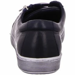 Andrea Conti Couleur Bleu 11 Andrea Conti Couleur Bleu -Andrea Conti Boutique 21187163 500 D