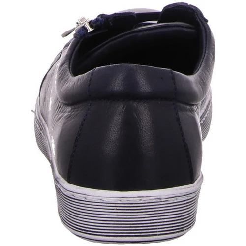 Andrea Conti Couleur Bleu 6 Andrea Conti Couleur Bleu – Image 4