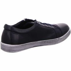 Andrea Conti Couleur Bleu 12 Andrea Conti Couleur Bleu -Andrea Conti Boutique 21187163 500 E