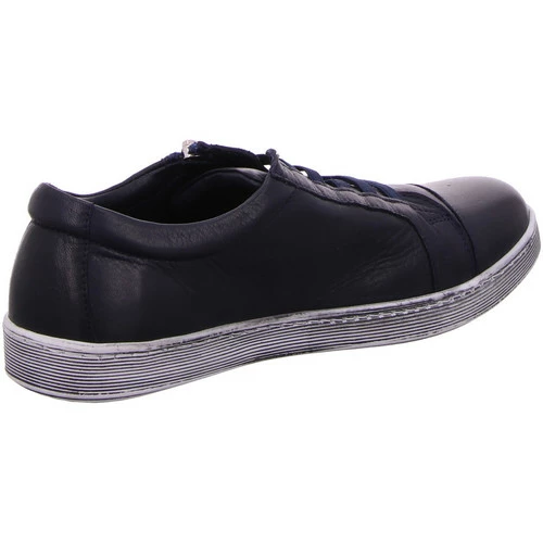 Andrea Conti Couleur Bleu 7 Andrea Conti Couleur Bleu – Image 5