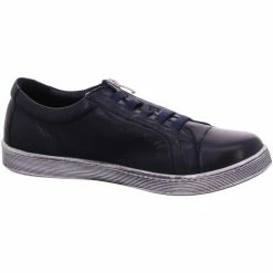 Andrea Conti Couleur Bleu 13 Andrea Conti Couleur Bleu -Andrea Conti Boutique 21187163 500 F