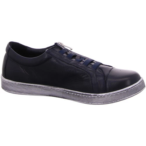 Andrea Conti Couleur Bleu 8 Andrea Conti Couleur Bleu – Image 6