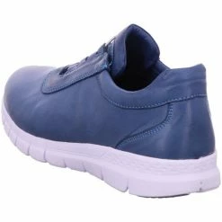 Andrea Conti Couleur Bleu -Andrea Conti Boutique 21187425 500 C