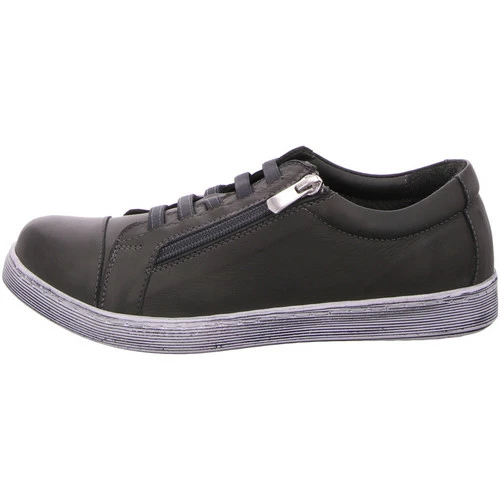 Andrea Conti Couleur Gris 4 Andrea Conti Couleur Gris – Image 2