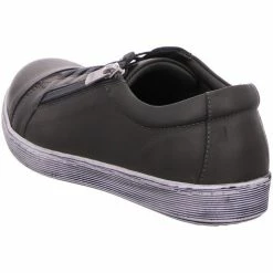 Andrea Conti Couleur Gris 10 Andrea Conti Couleur Gris -Andrea Conti Boutique 21187597 500 C