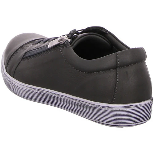 Andrea Conti Couleur Gris 5 Andrea Conti Couleur Gris – Image 3